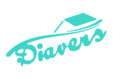 Diavers